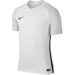 Dres Nike Revolution IV kids