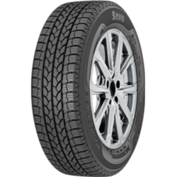 Sava Eskimo LT ( 225/65 R16C 112/110R 8PR )