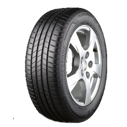 Bridgestone Turanza T005 EXT ( 225/50 R17 94Y MOE, runflat )