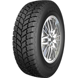 Petlas Full Grip PT935 ( LT195/75 R16C 107/105R 8PR )