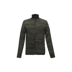 G-STAR Pletena jopa moder denim