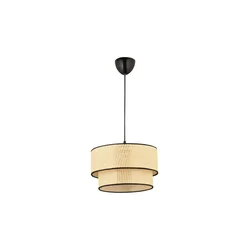 Opviq Luster 20456, Krem