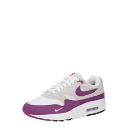NIKE  PATIKE  AIR MAX 1 87 SWSH ZA ŽENE