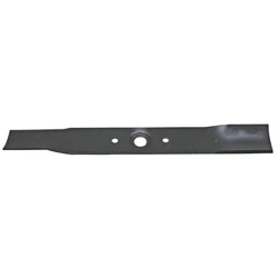 Granit Univerzalno rezilo kosilnice 47 cm 470 mm luknja 10 mm
