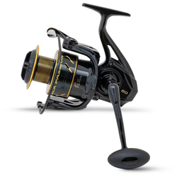 BLACK PASSION FD 50 (214050)
