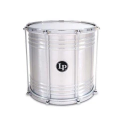 Repiniques Brazilian Latin Percussion