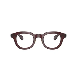 Giorgio Armani Naočare AR 7253 6062