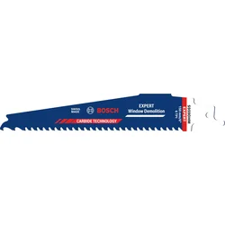 Bosch List testere za prozore Expert 2608902328, S959DHM, 1 komad