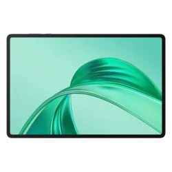 Tablet HONOR Pad X8b WiFi 11/4GB/64GB/5MP/Android/siva
