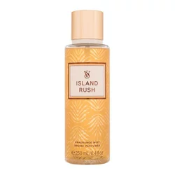 Victoria`s Secret Island Rush Body Mist 250ml | Kozmo