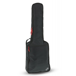 TORBA ELEKTRIKA serija 103 črna PS220.405 Gewa