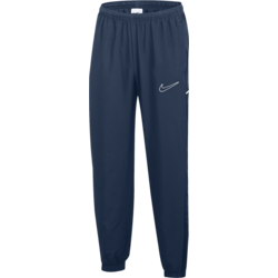 Hlače Nike Y NK DF ACD25 TRK PANT WP