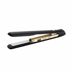 MAX PRO Presa za kosu Aurum cordless