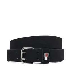 Tommy Jeans pas ženski