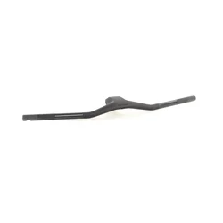 Syncros Fraser iC SL WC -40° Opora krmila