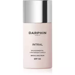 Darphin Intral zaštitna krema za lice spf50+, 30ml