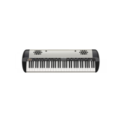 Korg SV-2 73S