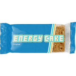Energy Cake - Original - 125 g
