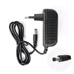 Adapter AC/DC 24V 1A JWD crni