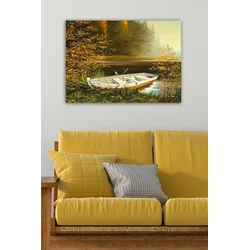 Wallity Slika 218034258, 50x70 cm