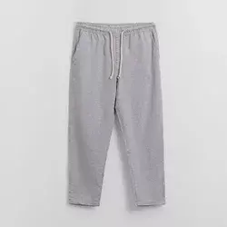 Carrot fit pantalone