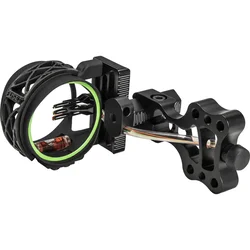 Fuse Sight Vectrix Standard