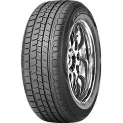 Roadstone WINGUARD SNOW G ( 205/60 R16 92H )