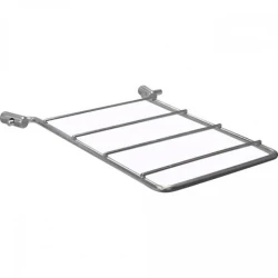 Rešetka za trokadero IDEAL STANDARD DUORO