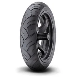 Kenda K764F ( 2.75-18 TL 42P prednji kotač )
