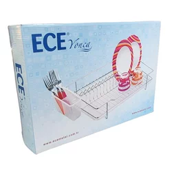 ECE Oceđivač za sudove Vonca