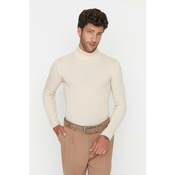 Muški džemper Trendyol Knitwear