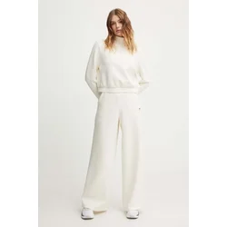 Guess pulover ženski OLYMPE