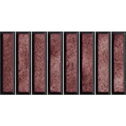 Domino Cobre 15x30