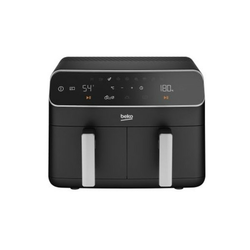 BEKO FRL 5388 B friteza