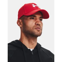 Mens cap Under Armour
