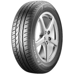 Matador MP47 Hectorra 3 ( 245/40 R20 95Y sa rebrom felne DOT2022 )