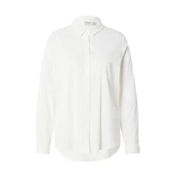 Fransa Bluza Justina  bela