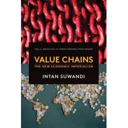 Value Chains