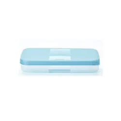 Tupperware Posuda za frižider, 1,3l
