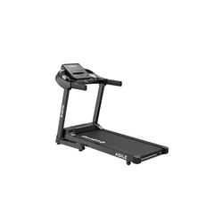 LOTTO FITNES Agile 10km/1.5KS Traka za trčanje