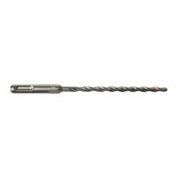 Milwaukee SDS+ burgija 2-rezna 14x310mm
