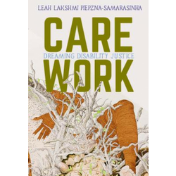 Care Work