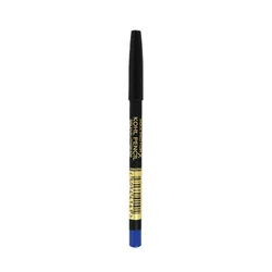 Max Factor Kohl Pencil 1,3 g