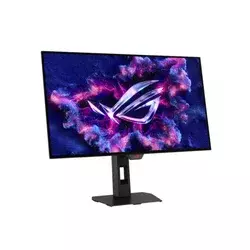 ASUS 27 ROG Strix XG27AQWMG WOLED 280Hz gaming monitor