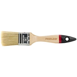 PROLINE čopič za oljne barve PROFIX 76mm 41104
