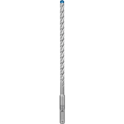 Bosch EXPERT SDS plus-7X burgija za udarne bušilice od 9 x 150 x 215 mm 2608900095