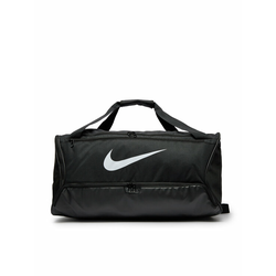 NIKE TORBA NK BRSLA M DUFF - 9.5 (60L)