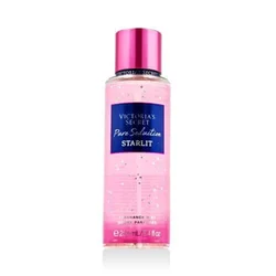 Victoria`s Secret Pure Seduction Starlit Body Mist 250ml | Kozmo
