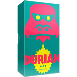 Durian