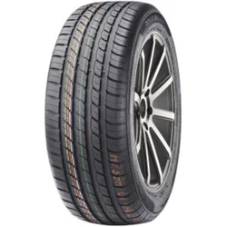 Royal Black Royal Explorer EV ( 265/45 ZR21 108W XL EV )